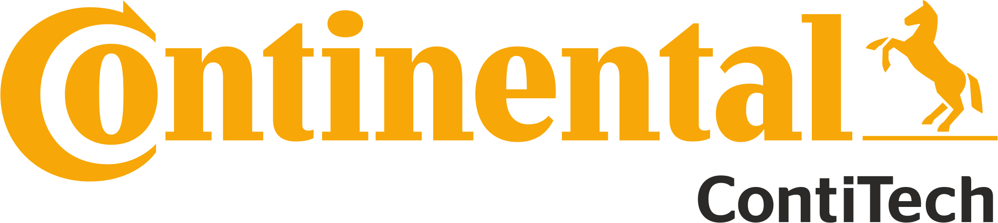 Continental ContiTech